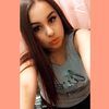 Sami Sanchez - @samimami0g - Poshmark